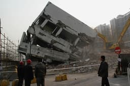 Award-Winning Demolition Services's image