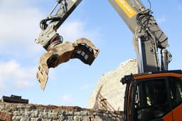 Innovation in Safety Standards's image