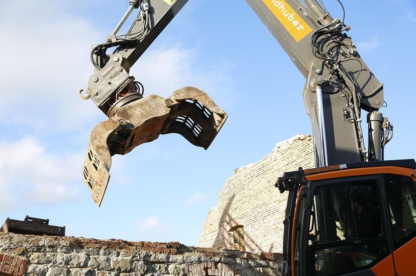 Innovation in Safety Standards's image